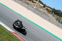 may-2019;motorbikes;no-limits;peter-wileman-photography;portimao;portugal;trackday-digital-images